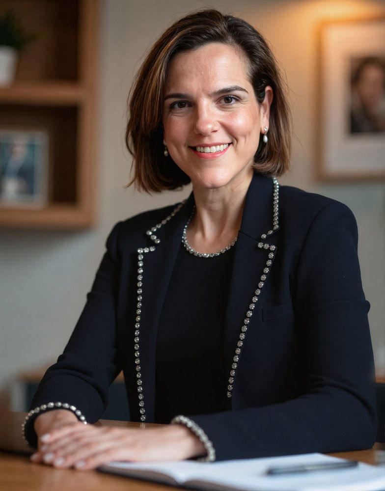 Rachael Goldfarb
