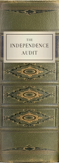 The Independence Audit