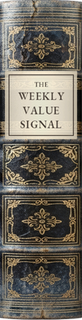 The Weekly Value Signal